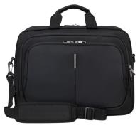 Samsonite Laptoptas GUARDIT 3.0 Aktetas business tas