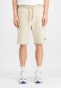 Alpha Industries Short Alpha Industries Men - Shorts Basic Short SL II