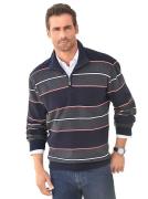 Marco Donati Sweatshirt