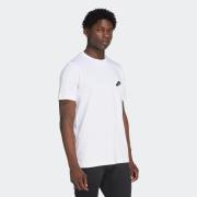 adidas Performance Trainingsshirt COPA SIGN G T