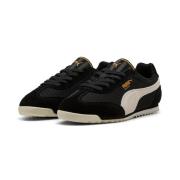 PUMA Sneakers ARIZONA EURO WNS