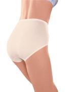 Mey Tailleslip (2 stuks)