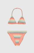 O'Neill Triangelbikini ESSENTIALS TRIANGLE BIKINI SET