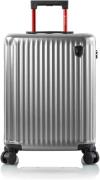 Heys Hardshell-trolley Smart Luggage®, in verschillende kleuren en mat...