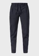 Schöffel Outdoorbroek Urban Pants Style Oaktree WMS