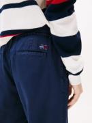 TOMMY JEANS Stoffen broek TJM ISAAC LIGHT COTTON PANTS
