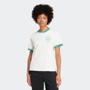 adidas Originals T-shirt TENNIS TEE