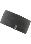 chillouts Hoofdband Eton Headband Hoofdband, casual-look, met hoog kat...