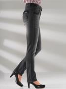 Classic Inspirationen Skinny jeans