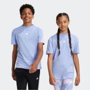 adidas Sportswear T-shirt FUTURE ICONS 3-STRIPES