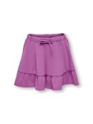 KIDS ONLY Minirok KOGSANIA STRING SKORT CS JRS