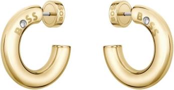 Boss Paar creolen LIVE, 1580689, 1580690