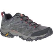 Merrell Wandelschoenen MOAB 3 GORE-TEX