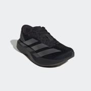 adidas Performance Runningschoenen ADIZERO EVO SL
