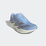 adidas Performance Runningschoenen ADIZERO EVO SL