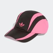 adidas Originals Baseball pet TEAMGEIST CAP