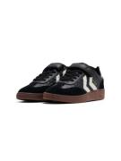 hummel Sneakers VM78 CPH LS JR