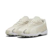 PUMA Sneakers INHALE ESSENTIALS