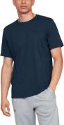 Under Armour® T-shirt UA M SPORTSTYLE LC SS (1-delig)
