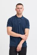 Blend Poloshirt BHELROD polo