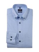 OLYMP Businessoverhemd Luxor modern fit
