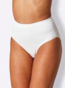 conta Modellerende slip (2 stuks)