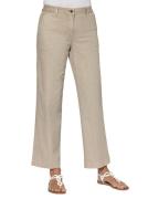 Classic Inspirationen 7/8 jeans