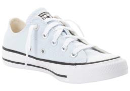 Converse Sneakers CHUCK TAYLOR ALL STAR