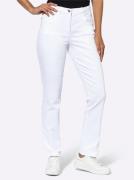 Cosma Comfortabele jeans