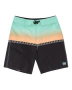 Billabong Boardshort Fifty50 Pro 15"