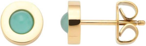 LEONARDO Oorstekers Isa zomer special, 022873, 022875, 022877, 023398