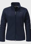 Schöffel Fleecejack Fleece Jacket Leona3