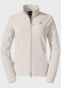 Schöffel Fleecejack Fleece Jacket Leona3