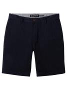 Quiksilver Bermuda Everyday Union Light