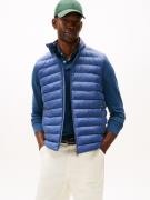 Tommy Hilfiger Bodywarmer PACKABLE RECYCLED VEST