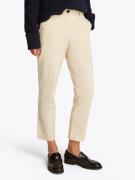 Tommy Hilfiger Chino CO STRETCH GMD SLIM CHINO