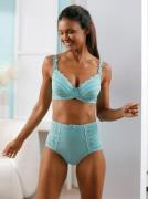 wäschepur Beugel-bh (1-delig, Enkelverpakking)