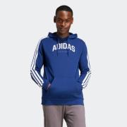 adidas Sportswear Hoodie M C COLLEG HOOD