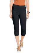 LINEA TESINI by Heine Capribroek