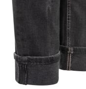 MAC Slim fit jeans Rich Slim