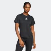 adidas Performance T-shirt W LM G T