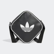 adidas Originals Sporttas AC D BAG