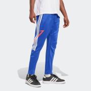 adidas Sportswear Sportbroek M TIRO CB_NP PT (1-delig)