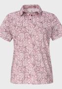 Schöffel Poloshirt Hiking Polo Shirt Style Todra WMS