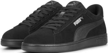 PUMA Sneakers SMASH 3.0