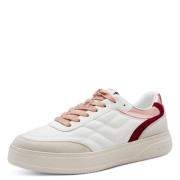 Tamaris Plateausneakers