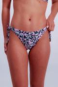 JOOP! Bikinibroekje Fleur Flower-Print