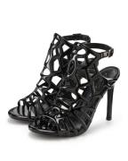 Lascana Belle Affaire Highheel sandaaltjes Sandaal met uitsparingen, v...