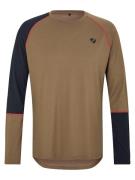 Ziener Sweatshirt Jodis