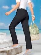 Classic Basics Comfortabele jeans